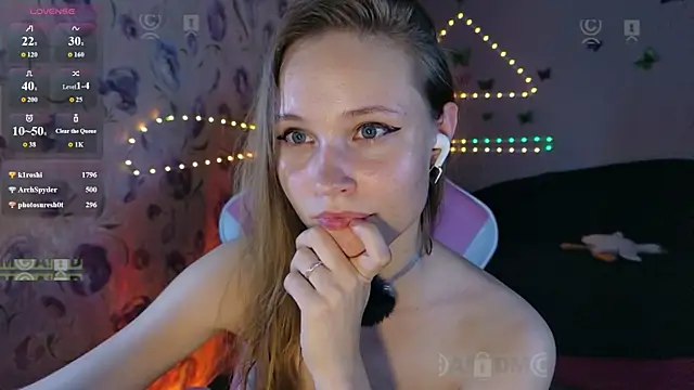 Armurra15 XXX чат на живо