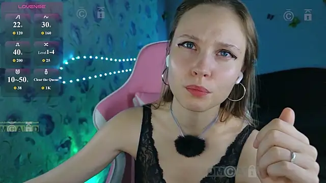 Armurra15's Live XXX Chat