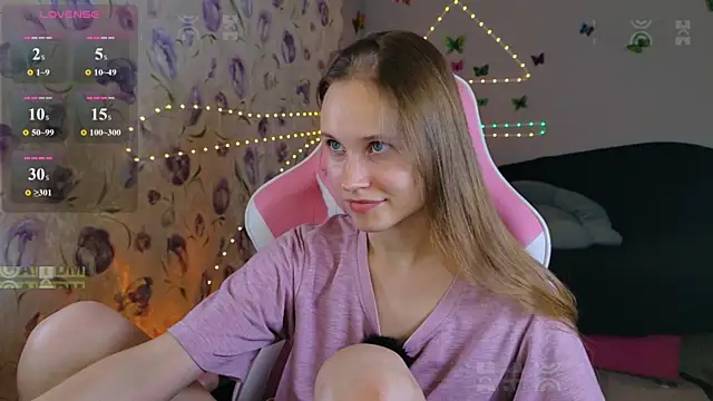 Онлайн чат XXX Armurra15