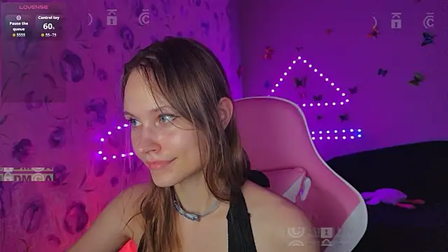 Armurra15's Live XXX Chat