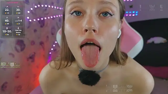 Armurra15's Live XXX Chat