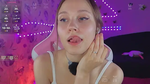 Онлайн чат XXX Armurra15