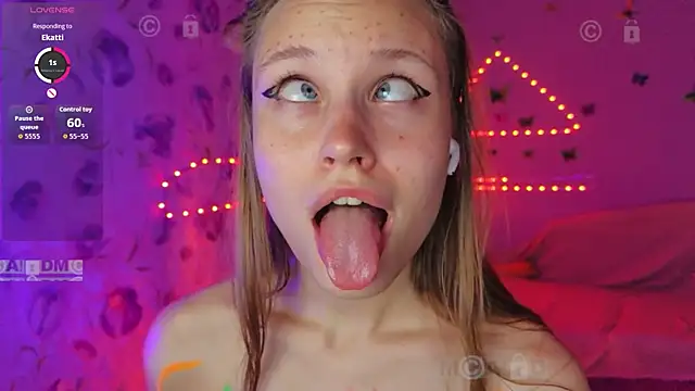 Chat XXX Live Armurra15