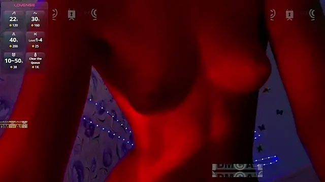 Armurra15 élő XXX-chatje