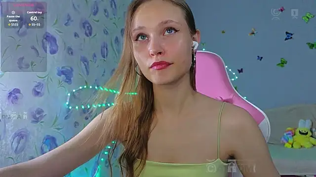 Armurra15's Live XXX Chat
