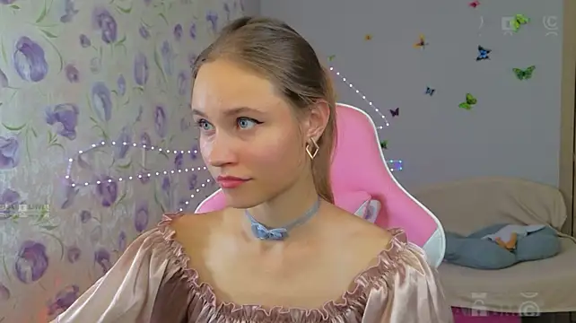 Armurra15 라이브 XXX 채팅