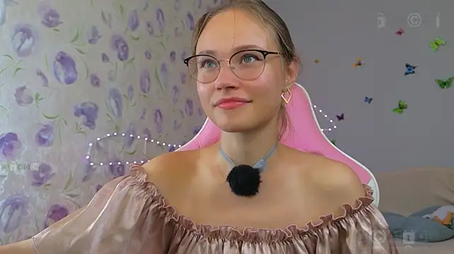 Armurra15 Chat XXX live