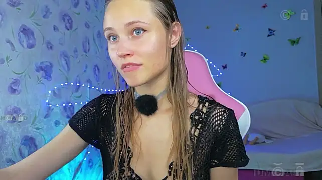 Chat XXX en directo de Armurra15
