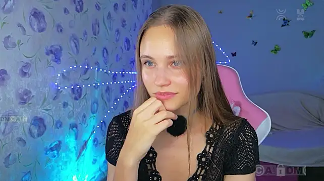 Chatroom XXX en direct de Armurra15