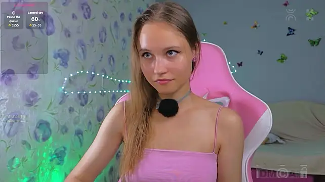 Armurra15 Chat XXX live