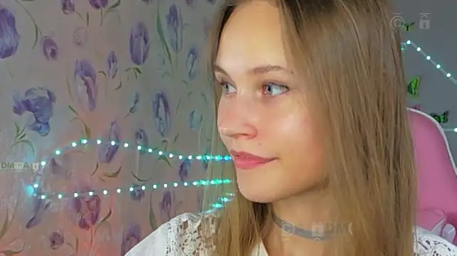 Chat XXX Live Armurra15