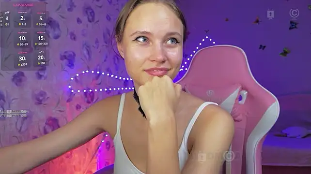 Chat +18 de Armurra15 ao vivo