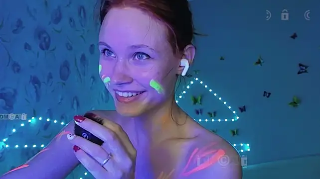 Armurra15's Live XXX Chat