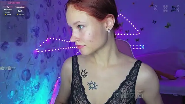 Armurra15's Live XXX Chat