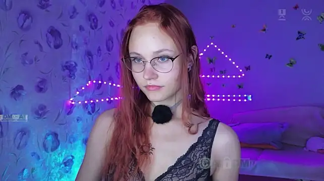 Armurra15 Chat XXX in diretta