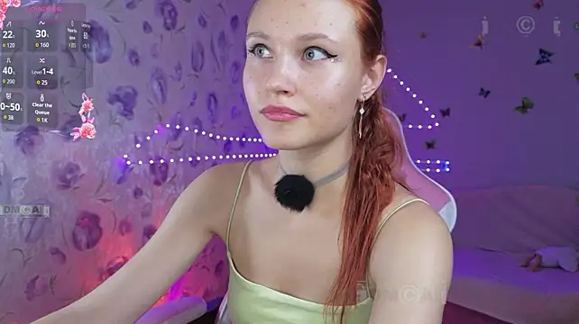 Armurra15 live XXX chat