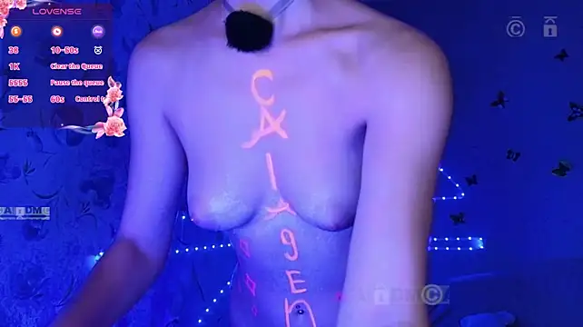 Armurra15's Live XXX Chat