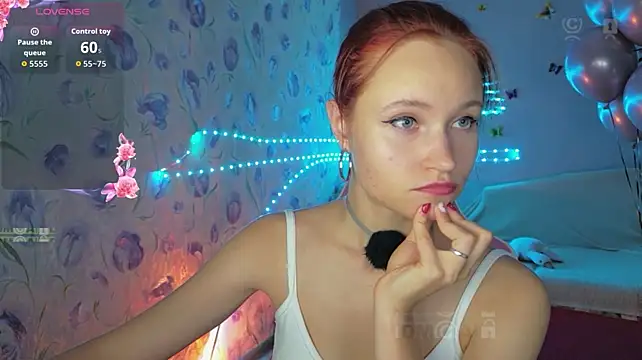 Armurra15 Chat XXX in diretta