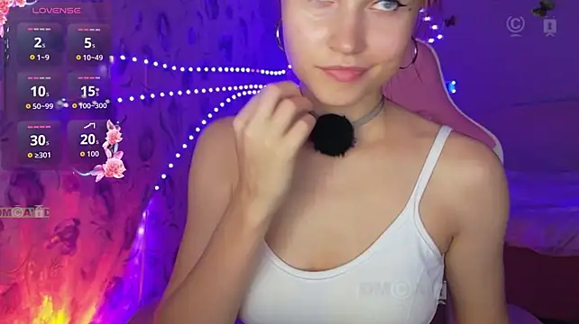 Armurra15's Live XXX Chat