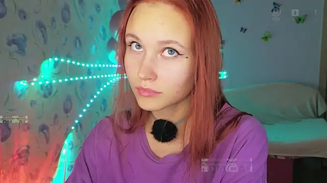 Chat XXX ao vivo de Armurra15