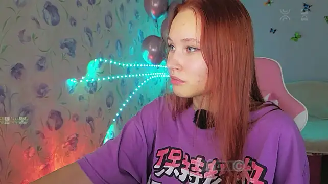 Armurra15 Chat XXX live