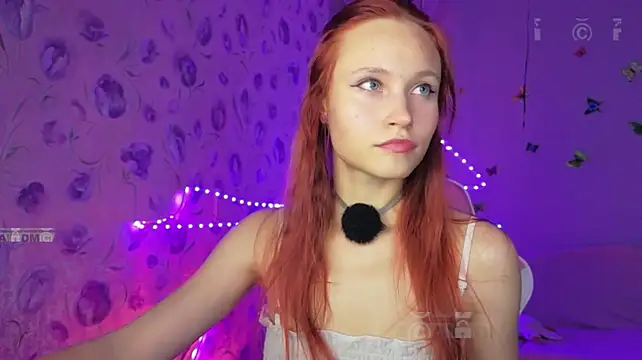 Armurra15 Chat XXX in diretta