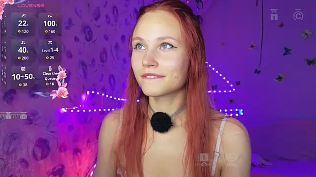 Chat XXX Live Armurra15