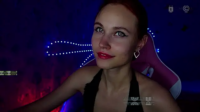 Armurra15 Live XXX-Chat