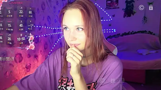 Armurra15 Chat XXX in diretta