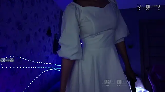 Armurra15のライブXXXチャット