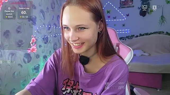 Armurra15 XXX чат на живо