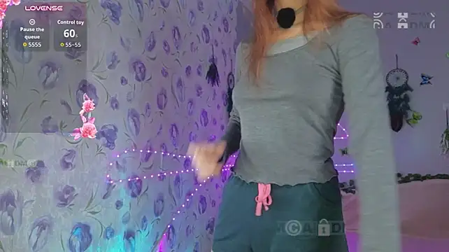 Chat +18 de Armurra15 ao vivo