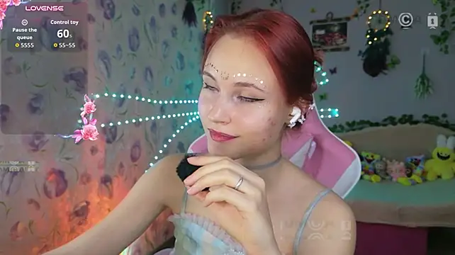 Armurra15's Live XXX Chat