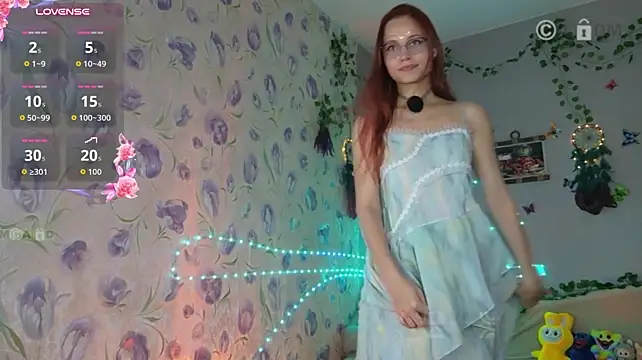Armurra15 Adlı Modelin Canlı XXX Sohbeti