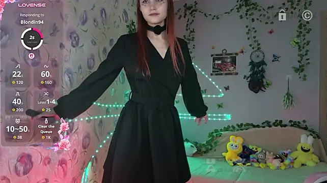 Armurra15 Chat XXX in diretta