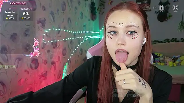 Armurra15n Live XXX chat