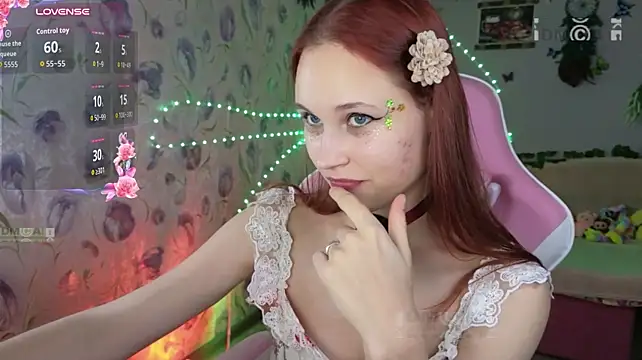 Armurra15's Live XXX Chat