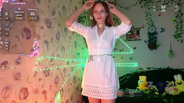 Chat +18 de Armurra15 ao vivo