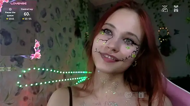 Armurra15 Live XXX-Chat