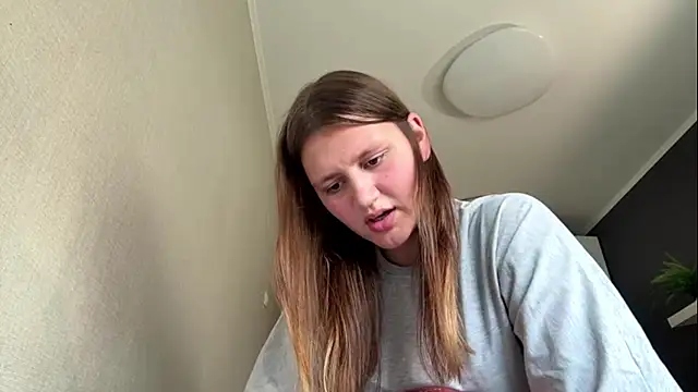BreeEvett Webcamshow