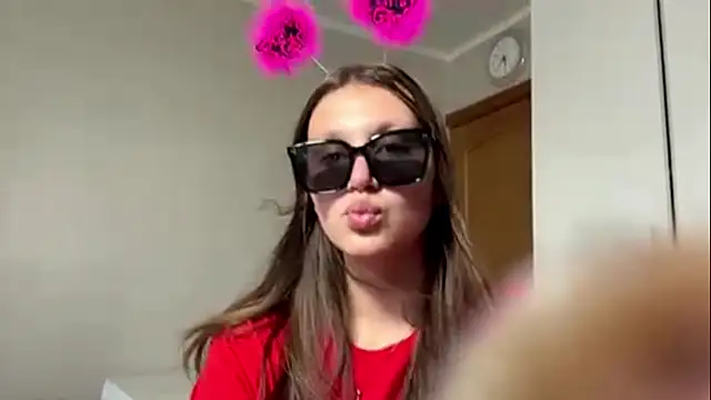 BreeEvett Chat XXX live