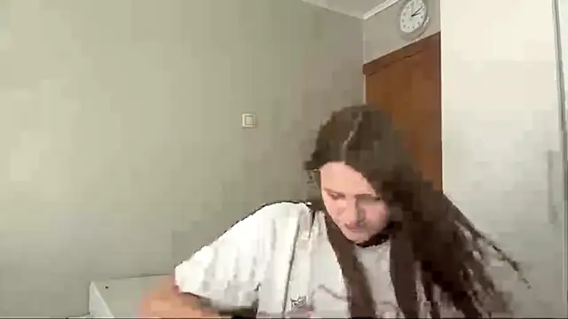 BreeEvettn Live XXX chat