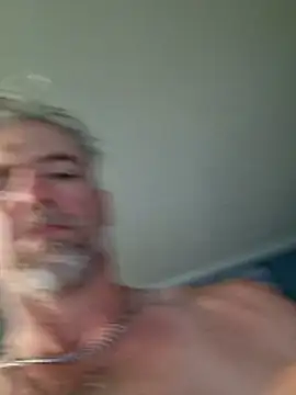 Živá chatovací místnost Billysch@xh