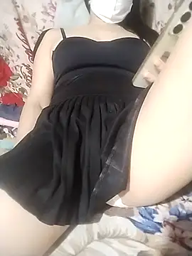 Hoalakt's Live XXX Chat
