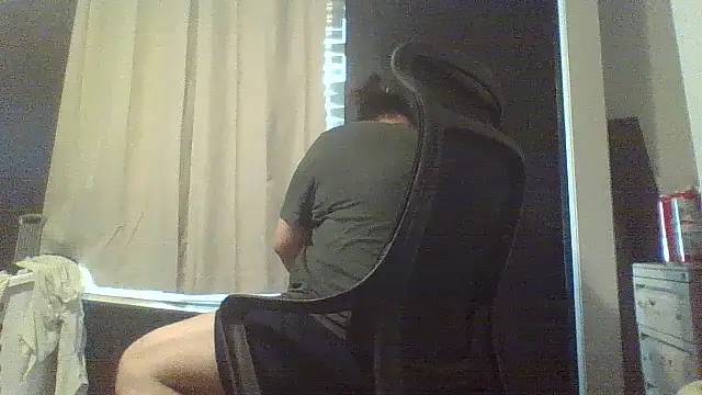 XXX chat uživo modela raredick