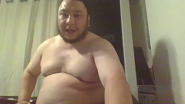 Show webcam de raredick