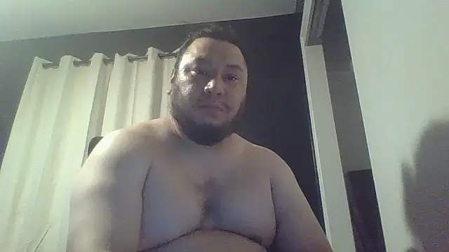 raredick Show Webcam