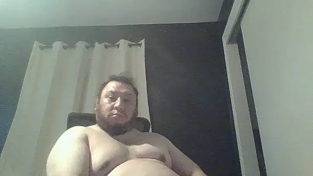 Show webcam de raredick