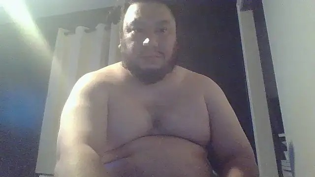 raredick Pertunjukan Webcam