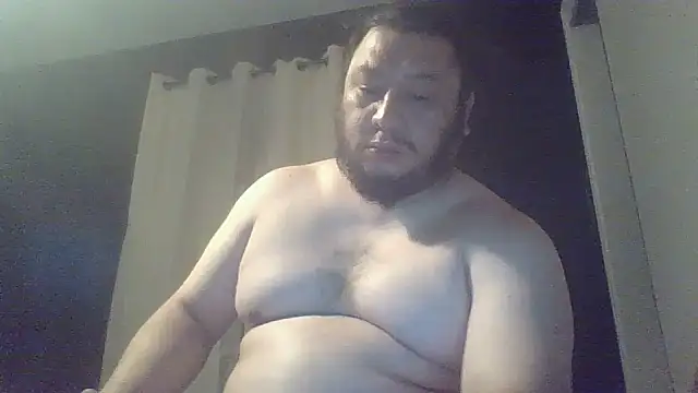 raredick Webcam show